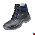 Atlas werkschoenen s3 maat 36 hoog kruipneus XP505