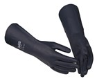 Guide werkhandschoenen - 4013 - neopreen