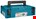 Makita boor-/schroefbitset - 62-delig - in Mbox