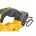 DEWALT DCV501LN-XJ 18V XR L-Klasse stofzuiger excl. accu en lader
