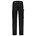 Tricorp werkbroek twill - Rewear - zwart - maat 60