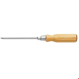 Facom ATHH serie slagbestendige Phillips® schroevendraaiers