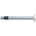 fischer nagelanker FNA II 6x30/30 mm - 44116