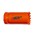 Bahco Sandflex gatzaag - bimetaal - 86mm - 3830-86-VIP