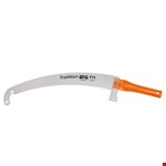 Bahco snoeizaag - stootmes tbv verlengstok 385-6T