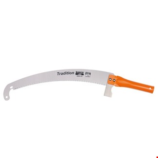 Bahco snoeizaag - stootmes tbv verlengstok 385-6T