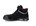 Elten werkschoenen  - SANDER XXT Pro BOA® - ESD S3 - maat 40