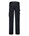 Tricorp worker canvas met cordura - Workwear - 502009 - marine blauw - maat 55