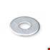 Hoenderdaal carrosseriering [100x] - VZ - M8 9.0x28x3.0mm