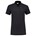 Tricorp Casual 201006 Dames fitted poloshirt Marine blauw maat S