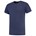 Tricorp T-shirt - Casual - 101001 - inkt blauw - maat 4XL