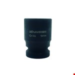 XHANDER Slagdop 1/2" zeskant - 24 mm 