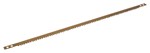 Bahco boomzaagblad - 530mm - 51-21