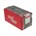 Dynaplus unischroef [100x] - VZ - platkop - PZ-3 - 6.0x140/70mm