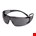 3M™ SecureFit™ antikras-/condens veiligheidsbril - SF202AS/AF-EU - grijs