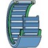SKF Naaldhuls Open Hk 1416.2Rs Skf