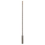 Bosch hamerboor - SDS-Plus-5 - 5,5x265/200 mm