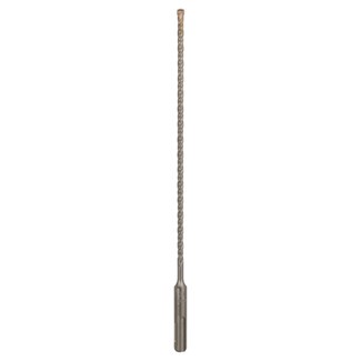 Bosch hamerboor - SDS-Plus-5 - 5,5x265/200 mm