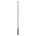 Bosch hamerboor - SDS-Plus-5 - 5,5x265/200 mm