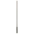 Bosch hamerboor - SDS-Plus-5 - 5,5x265/200 mm