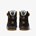 Solid Gear werkschoenen Reckon hoog S3 maat 39