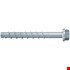 fischer betonschroef - FBS II 10x70 mm - 15/5/- US - zeskant
