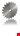 4MP Plaatwiel - 06B1-Z32
