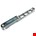 KFV meerpuntssluiting - AS2502 - PC72 - D65 - W268 - dr1 DIN-L - 3819772
