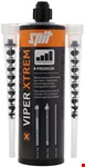 Spit injectiemortel - Viper Xtrem - 410 ml 