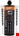 Spit injectiemortel - Viper Xtrem - 410 ml 
