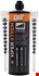 Spit injectiemortel - Viper Xtrem - 410 ml 