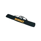 DEWALT DWS5025-XJ draagtas - voor geleiderails  1,0 tot 1,5m