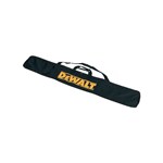 DEWALT DWS5025-XJ draagtas - voor geleiderails  1,0 tot 1,5m