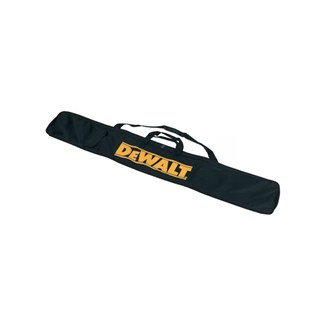 DEWALT DWS5025-XJ draagtas - voor geleiderails  1,0 tot 1,5m