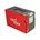 Dynaplus houtbouwschroef [50x] - AR-BRONZE - tellerkop - TX-40 - 8.0x160/80mm