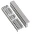 Facom zachte bekken - 150 mm - aluminium - 1223.M2