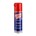 Griffon teflonspray/P.T.F.E. - tf089 - 300 ml spuitbus - 1233426