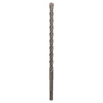 Bosch hamerboor - SDS-Plus-5 - 12x265/200 mm