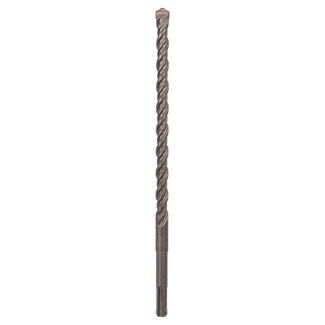 Bosch hamerboor - SDS-Plus-5 - 12x265/200 mm