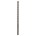 Bosch hamerboor - SDS-Plus-5 - 12x265/200 mm
