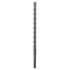 Bosch hamerboor - SDS-Plus-5 - 12x265/200 mm