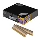 DEWALT DNPT28R50G12Z Geringde Spijkers schuin 34º - verzinkt 2.8x50mm - 2200 stuks