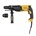 DeWALT D25134K-QS combihamer SDS-Plus 800W