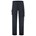 Tricorp 502026 werkbroek cordura 4-way stretch navy maat 50