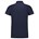 Tricorp Casual 201005 Slim-Fit Heren poloshirt Ink Blauw 3XL