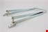Altrex spreidbeveiliging  - Taurus/Falco - 10/12 treeds
