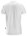 Snickers Workwear 2708 unisex poloshirt Wit 3XL