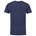 Tricorp T-shirt - Casual - 101001 - inkt blauw - maat 5XL