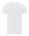 Tricorp T-shirt - Casual - 101001 - wit - maat M