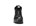 Elten werkschoenen halfhoog  - SANDER BOA® - ESD S3S - maat 45